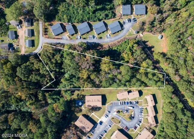 Property at 0 Powerhouse Rd, Forsyth, GA 31029