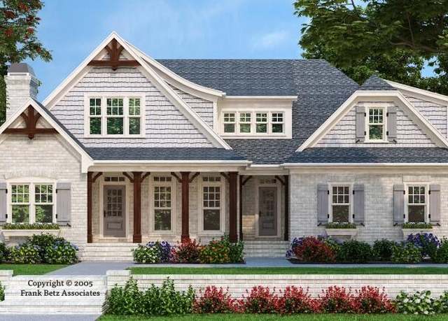 Property at 370 Harbour Shores Dr, Jackson, GA 30233, 4 beds, 3 baths