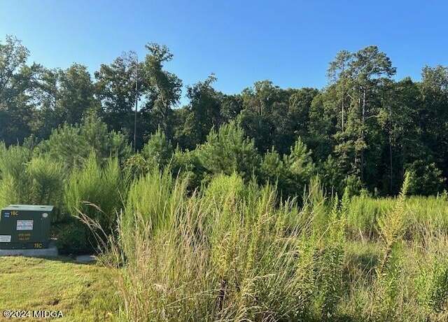 Property at 158 Caroline Ct, Macon, GA 31220