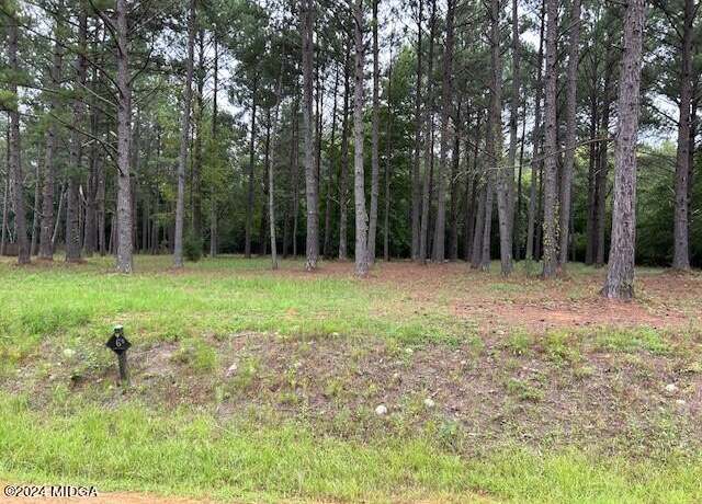Property at 120 Abberley Ln, Macon, GA 31216