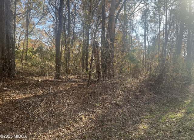 Property at 00 AC Ct, Jeffersonville, GA 31044
