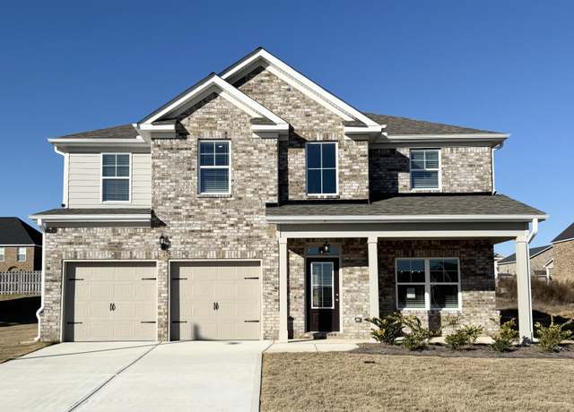Property at 412 Chelsea Leigh Ave #08, Bonaire, GA 31005, 4 beds, 2.5 baths