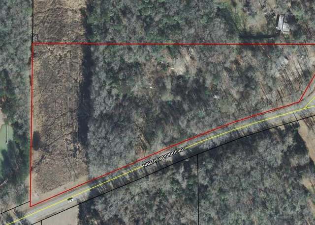 Property at 6499 Fulton Mill Rd, Lizella, GA 31052