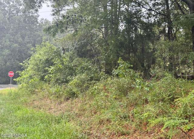 Property at 441 SR - 22, Milledgeville, GA 31061