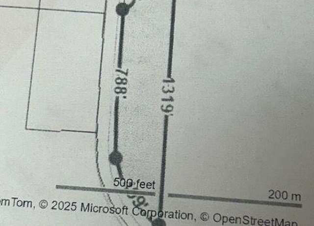 Property at -- GA Highway 42 S, Byron, GA 31008