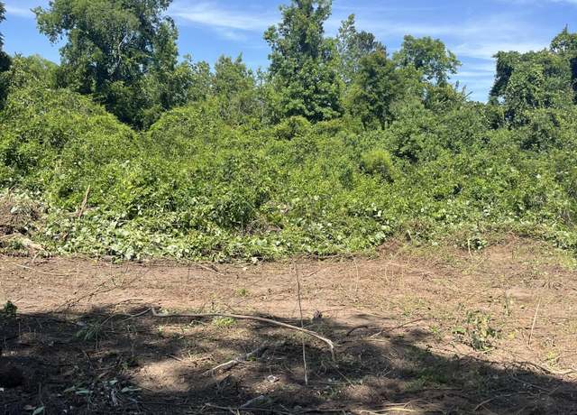 Property at 4506 Ebenezer Church Rd, Macon, GA 31210