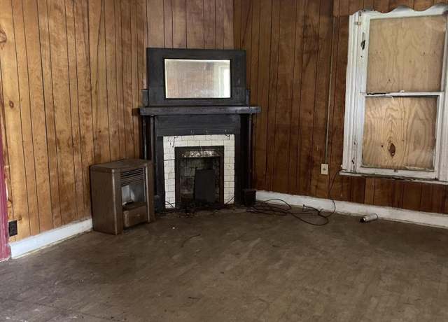 Property at 1905 3rd Ave, Macon, GA 31201, 3 beds, 2 baths