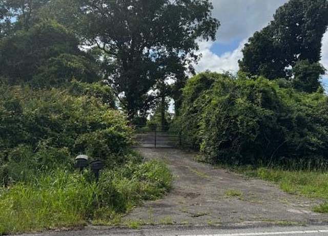 Property at 590 Wimbish Rd, Macon, GA 31210