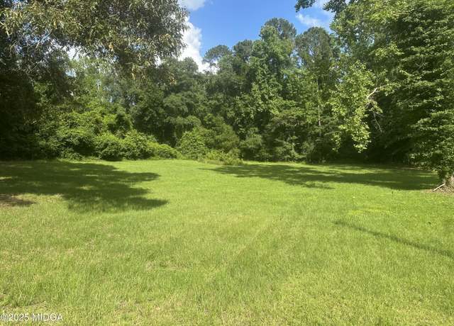 Property at 4436 Jeffersonville Rd, Macon, GA 31216