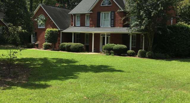 Photo of 400 Laurel Pl, Macon, GA 31220