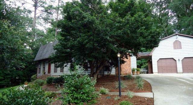 Photo of 957 Hickory Rdg, Macon, GA 31204