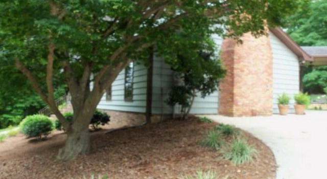Photo of 957 Hickory Rdg, Macon, GA 31204