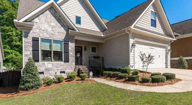 Photo of 329 Carillon Ln, Macon, GA 31210