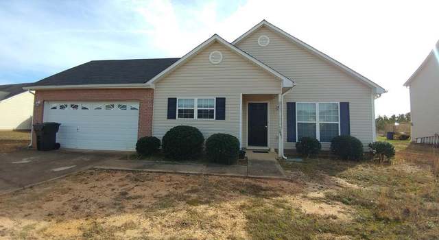 Photo of 105 Cameron Way #2, Macon, GA 31216