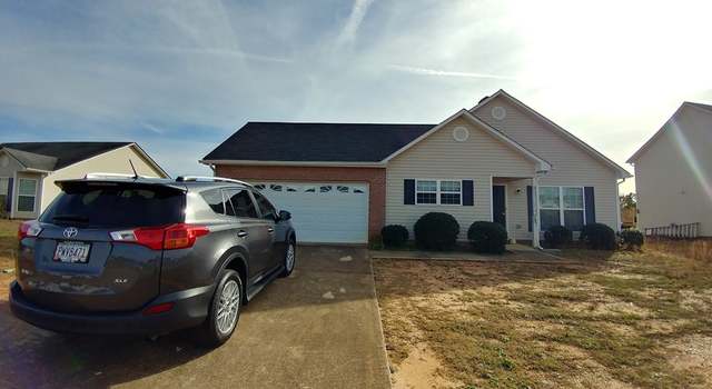 Photo of 105 Cameron Way #2, Macon, GA 31216