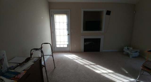 Photo of 105 Cameron Way #2, Macon, GA 31216