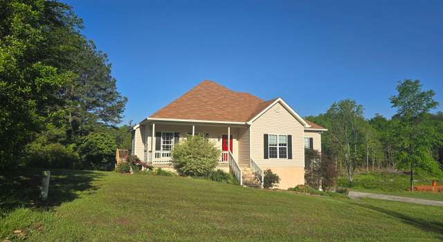 Photo of 185 Heathwood Dr, Macon, GA 31206