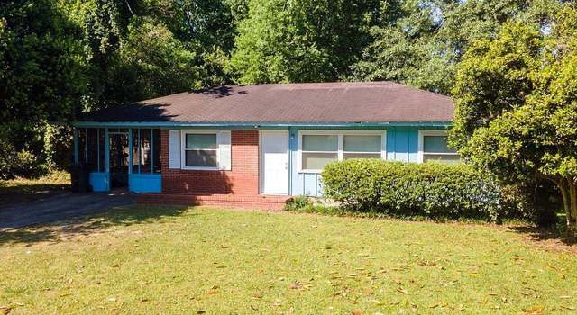 Photo of 4547 Pinedale Dr, Macon, GA 31206