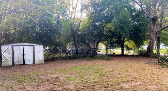 Photo of 4547 Pinedale Dr, Macon, GA 31206