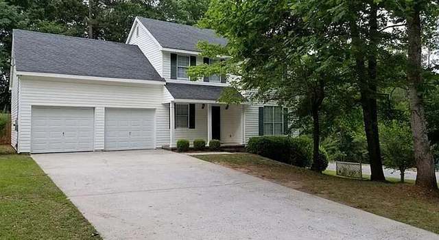 Photo of 5200 Bowman Rd, Macon, GA 31210