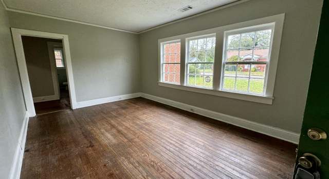 Photo of 3207 Seminole Ave, Macon, GA 31204