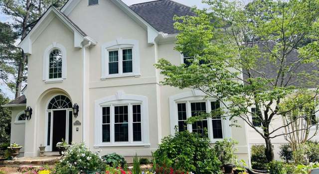 Photo of 132 Boulder Cv, Macon, GA 31220