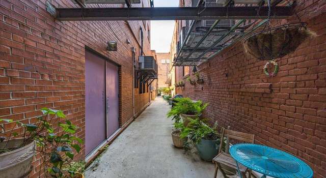 Photo of 522 Cherry St #102, Macon, GA 31201
