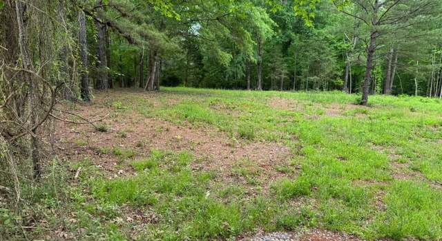 Photo of 00 Hadaway Rd, Hillsboro, GA 31038