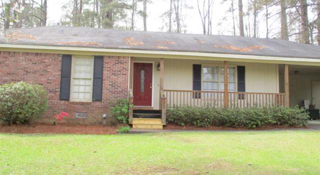 Photo of 4738 Leo Pl, Macon, GA 31210