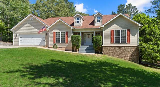 Photo of 206 Twin Lakes Ct, Byron, GA 31008