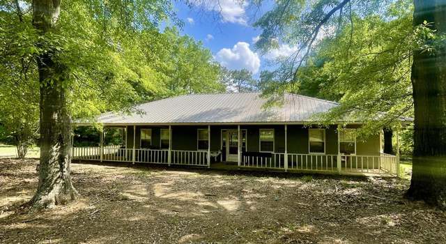 Photo of 575 Old Union Gin Rd, Forsyth, GA 31029