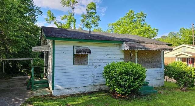 Photo of 1015 Haywood Rd, Macon, GA 31211
