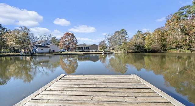 Photo of 407 Clearview Ct, Macon, GA 31220