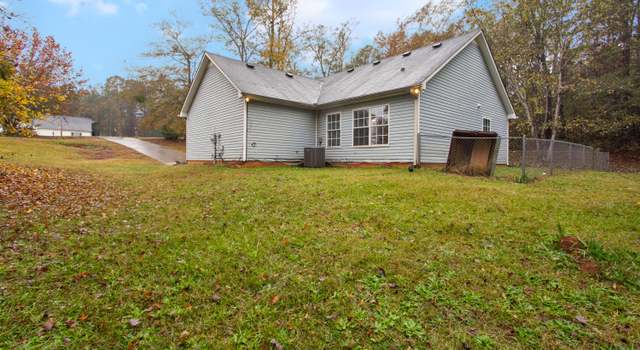 Photo of 100 Sydney Woods Dr, Forsyth, GA 31029