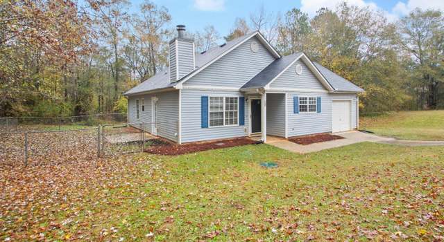 Photo of 100 Sydney Woods Dr, Forsyth, GA 31029