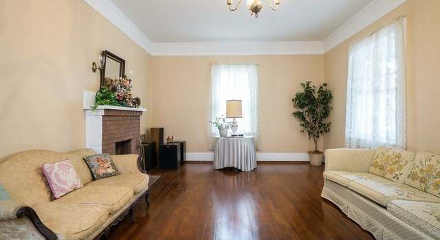 Photo of 136 Buckingham Pl, Macon, GA 31204