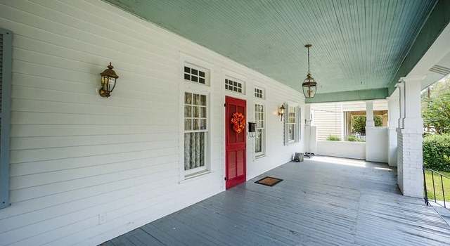 Photo of 136 Buckingham Pl, Macon, GA 31204