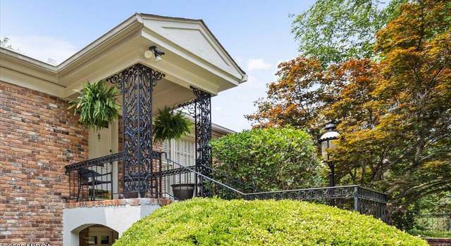 Photo of 370 Vista Cir Unit C, Macon, GA 31204