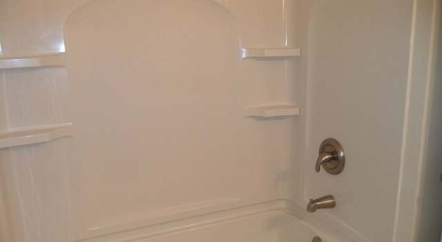 Photo of 144 N Spgs Unit C219, Macon, GA 31210