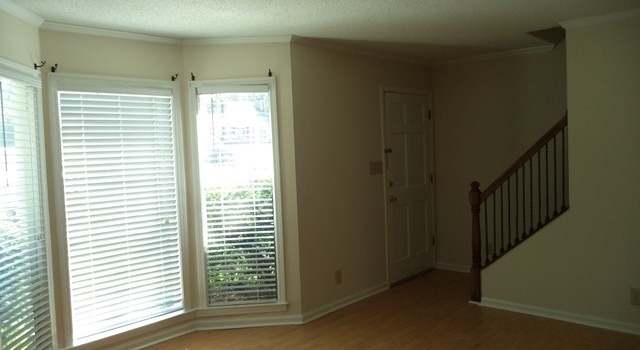 Photo of 144 N Spgs Unit C219, Macon, GA 31210