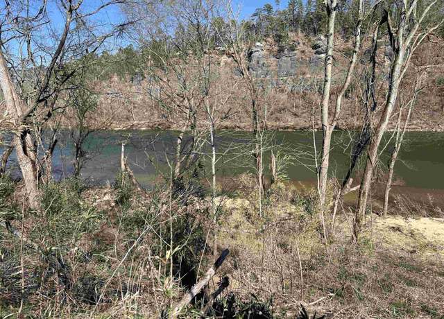 Property at 001-11244-036 Travis Ter, Norfork, AR 72658