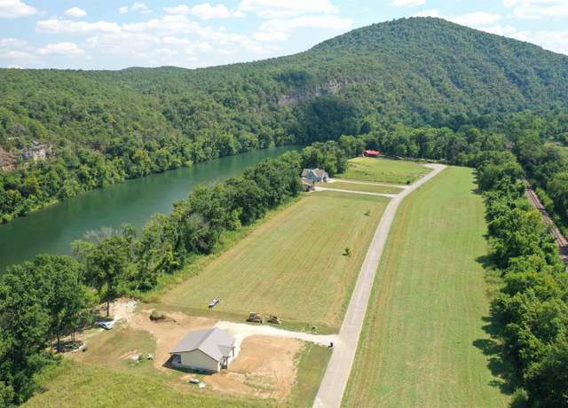 Property at 001-11244-036 Travis Ter, Norfork, AR 72658