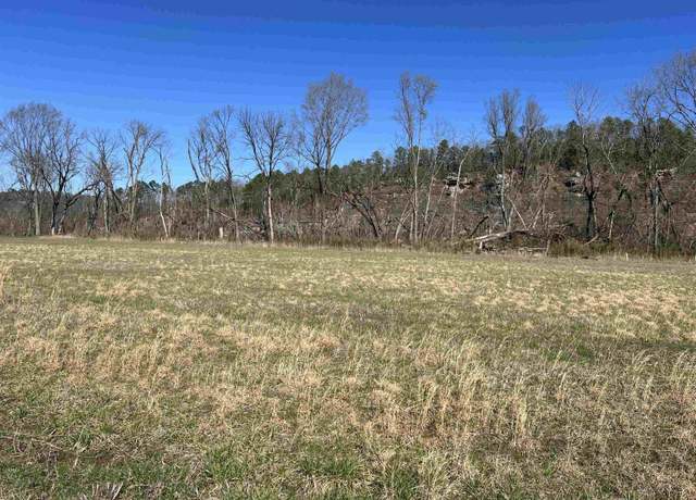 Property at 002-11244-036 Travis Ter, Norfork, AR 72658