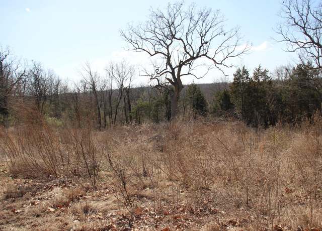 Property at Lot 1 Kingsberry Dr, Mountain Home, AR 72653