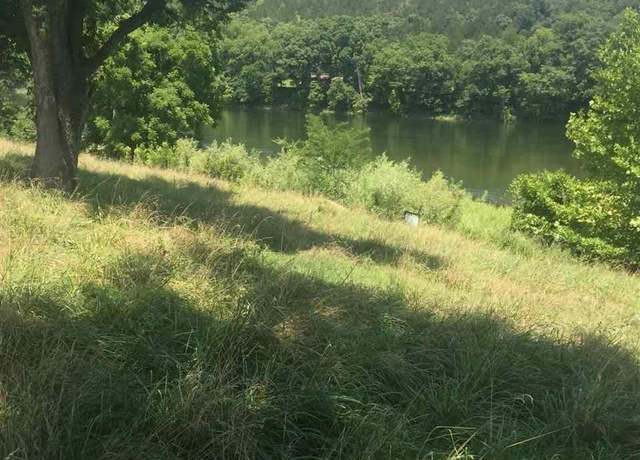 Property at 182-00000-000 Wet Fly Ct, Flippin, AR 72634
