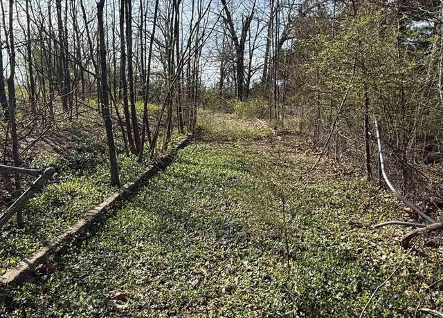 Property at 55 Hwy 5 South, Mountain Home, AR 72653