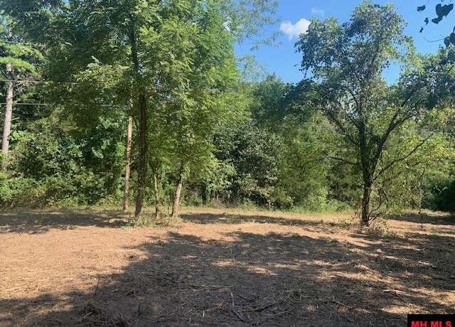 Property at 370 Mc 7095, Yellville, AR 72687