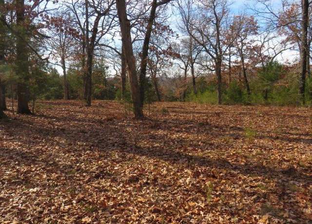 Property at Lot 5 Burggraf Trl, Oakland, AR 72634