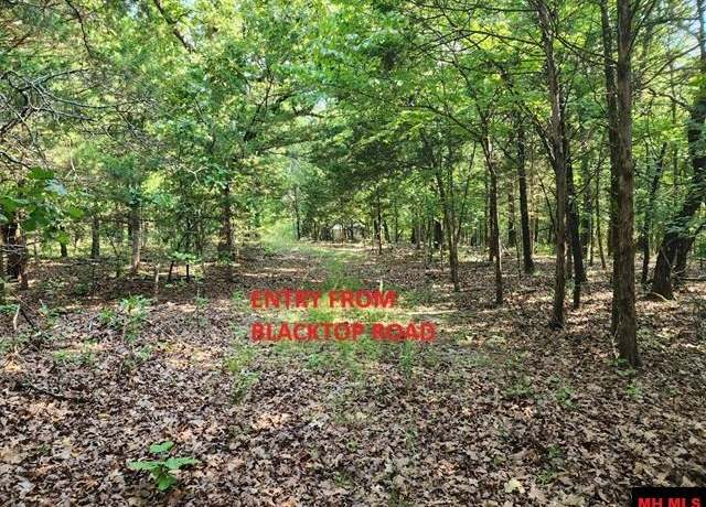 Property at 1271 Cr 782, Mountain Home, AR 72653
