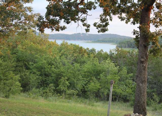Property at 330-00004-000 Lazy Acres Rd, Protem, MO 65733